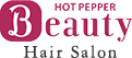 Hot Pepper Beauty Hair salon